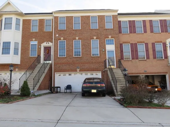 43729 Piedmont Hunt Ter, Ashburn, VA 20148