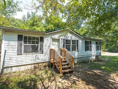 164 Hickory St, Bourbon, MO, 65441