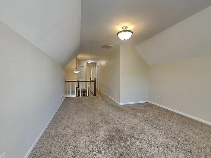 10110 Northwoods Forest Dr — Photo 7