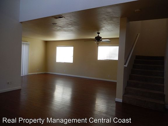 5th image of 2144 S Calle Serena