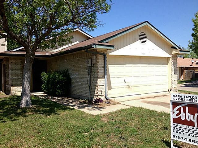 2nd image of 5521 Knollridge Dr