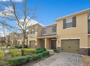 1639 Smokey Oak Way, Longwood, FL 32750