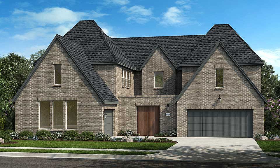 1st image of 3936 Pearl Ln
