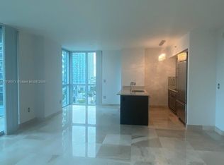 55 SE 6th St APT 1502, Miami, FL 33131