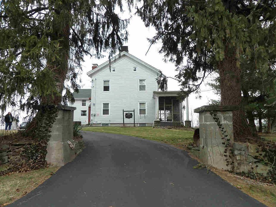 1st image of 384 Milton Tpke