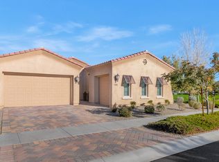 10402 E Wavelength Ave, Mesa, AZ 85212