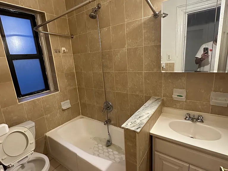 913 McLean Ave #D3 — Photo 10