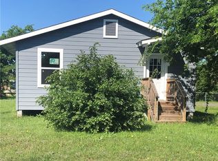 207 S Brushy St, Leander, TX 78641