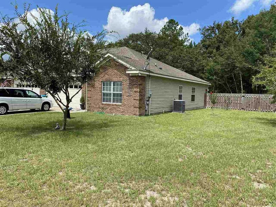 1st image of 70 Covington Cir