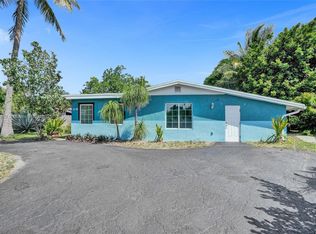1124 NW 16th St, Fort Lauderdale, FL 33311