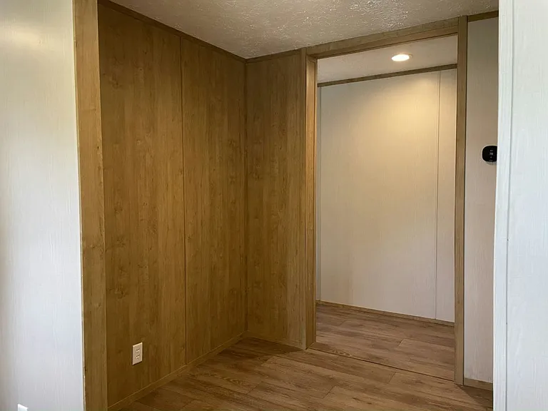 435 Misty Ln #435 — Photo 8