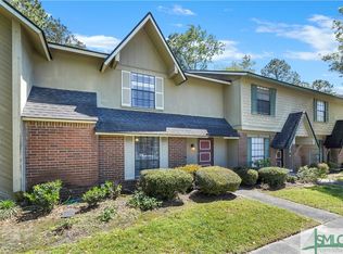 459 Mall Blvd, Savannah, GA 31406