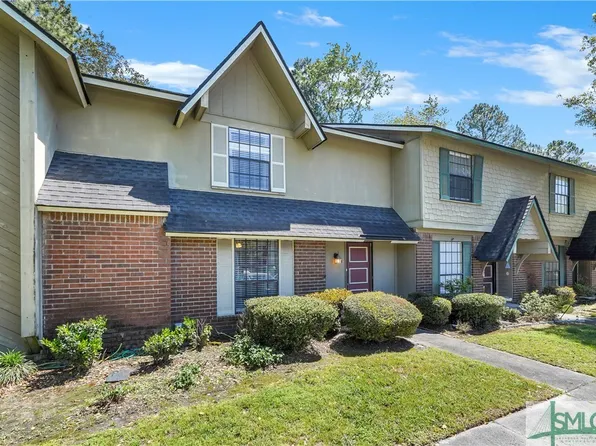 459 Mall Boulevard, Savannah, GA 31406