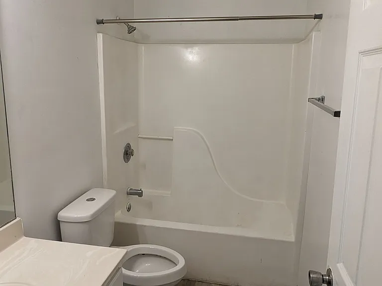910 Brett Dr #57 — Photo 5