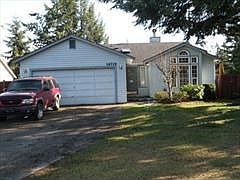 1st image of 14719 22nd Ave E