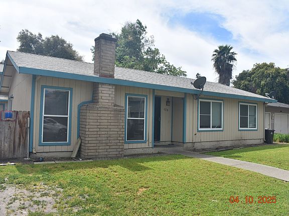 2nd image of 6218-6220-6222 Porterfield Ct #6220