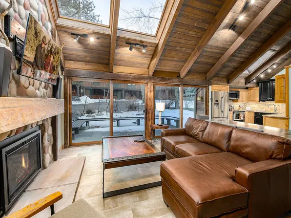 1436 Broken Lance Dr #13, Breckenridge, CO 80424