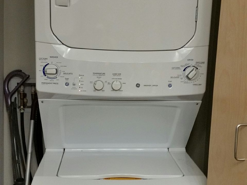 2nd image of 7781 Elmwood Ave APT 310