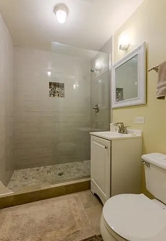 935 Spruce St #1 — Photo 7