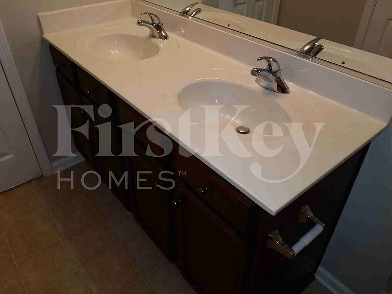 1309 Waldridge Ct — Photo 31