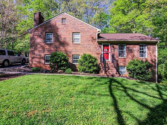 4th image of 66 Juniper Dr