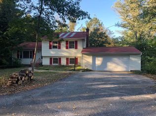1235 E Matlock Rd, Bloomington, IN 47408
