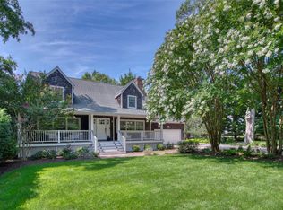 1065 W Mill Rd, Mattituck, NY 11952