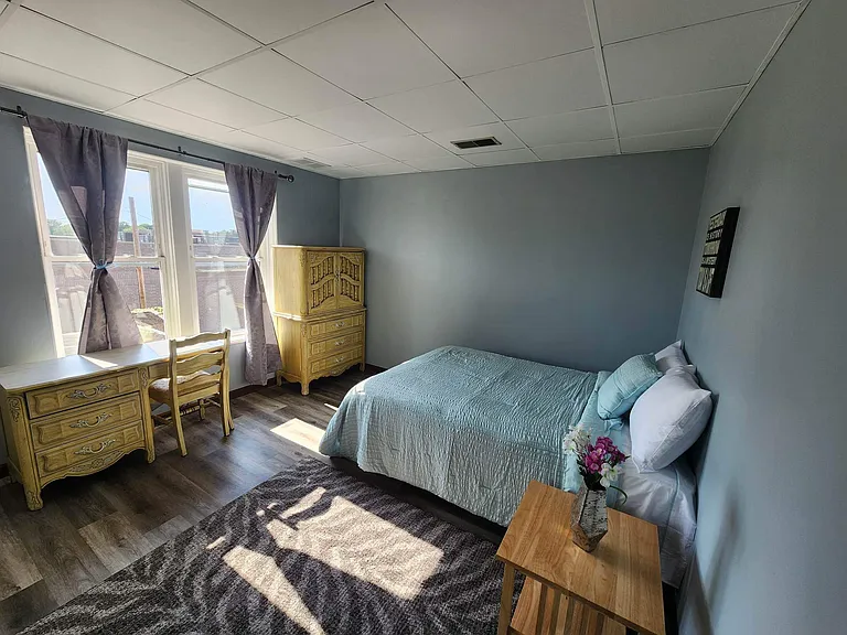 525 E Pine St #5 — Photo 15