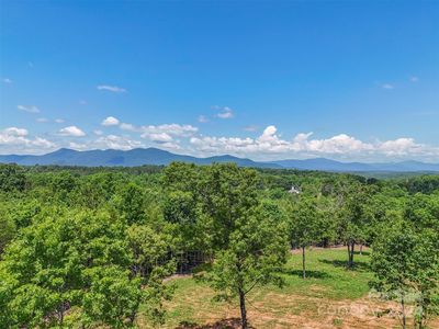 0 Prospect Point Dr, Tryon, NC, 28782