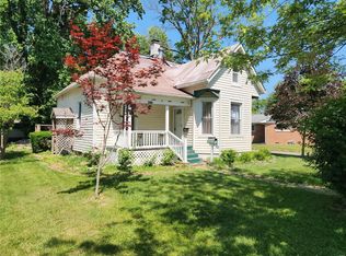509 N Cherry St, O'Fallon, IL