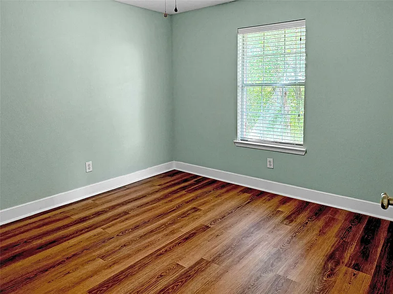 1613 Palcio Real Dr — Photo 22