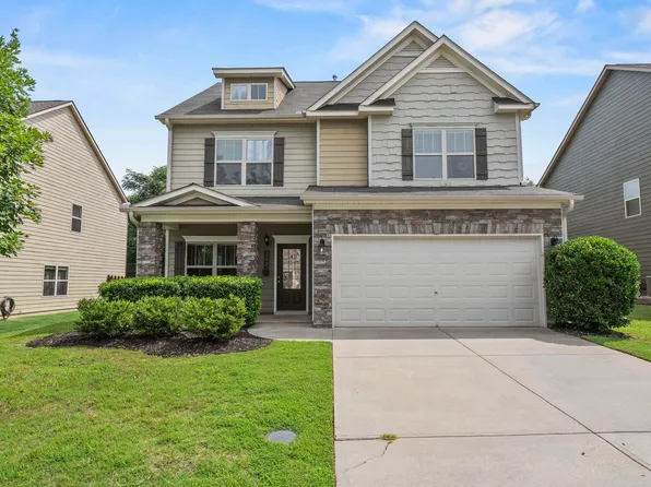 342 Bridge Crossing Dr, Simpsonville, SC 29681
