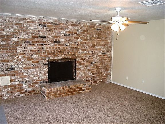 5th image of 6627 Escondido Dr