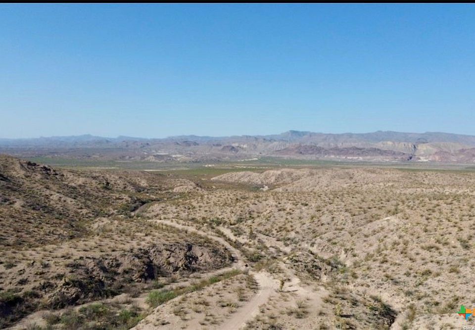 2nd image of 0 Sierra