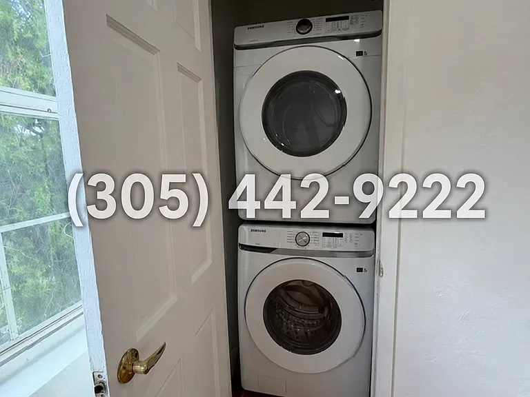15 Sidonia Ave #4 — Photo 20