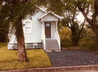 3517 Rogers St, Houston, TX 77022
