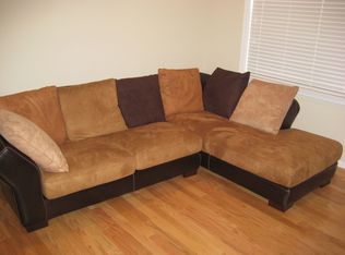 22650 Verde Gate Ter, Ashburn, VA 20148