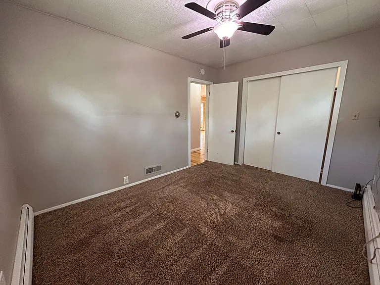 255 Ammons St — Photo 29