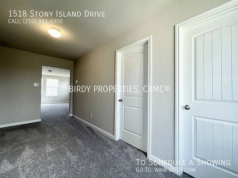 1518 Stony Island Dr — Photo 34