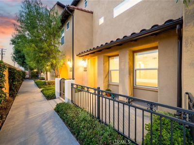 677 S District Way, Anaheim, CA, 92805