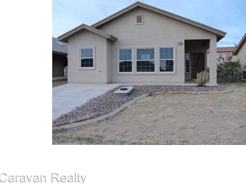 1st image of 4068 Tierra Patino Ln
