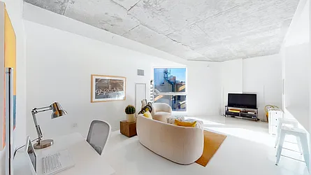 Rented by BHS Development Marketing