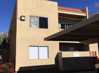 2846 E Kathleen Rd APT 102, Phoenix, AZ 85032