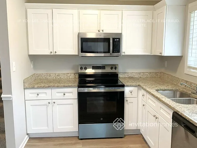2479 Enon Rd SW — Photo 3