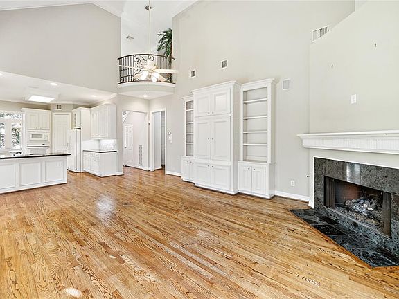 5th image of 5727 Bering Circle #5727