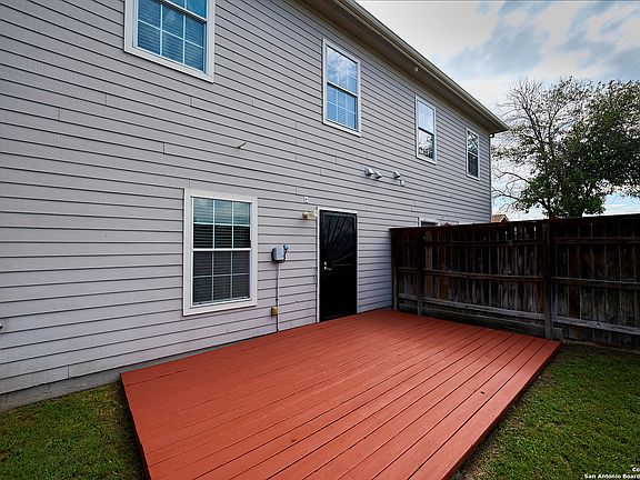 4th image of 2914 OWASSO ST