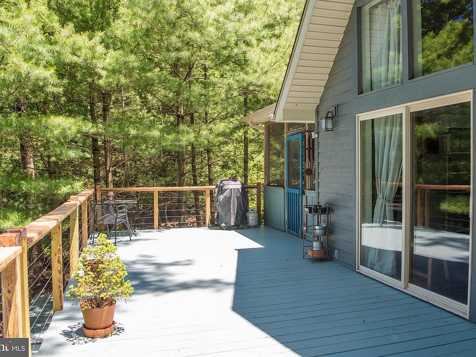1st image of 590 Whispering Pines Way