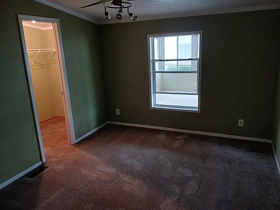 4th image of 2958 N Last Beach Dr