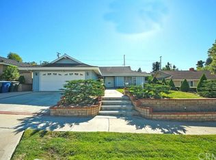 320 Redwood Ln, La Habra, CA 90631
