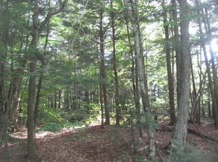 4 Sam Hill Rd, Worthington, MA 01098